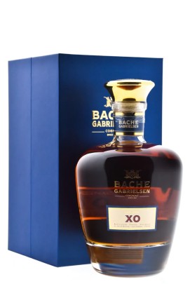 Bache Gabrielsen XO Premium