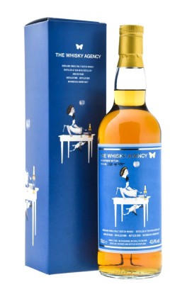 Ben Nevis 30 years 1996 - 2026 Made for Friends