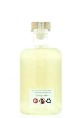 Meyendel Distillers Gember Likeur 50cl