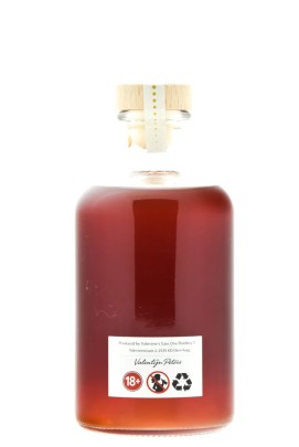 Meyendel Distillers Biet Likeur 50cl