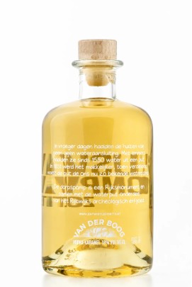 Rijswijks Pompwater Zoete Zonde 50cl