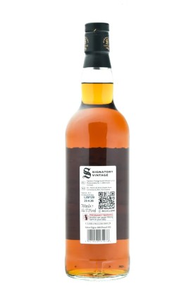 Glen Elgin 14 years 2011 - 2026 100 Proof Series #82
