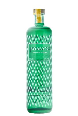 Bobby's Schiedam Jenever