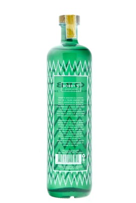 Bobby's Schiedam Jenever