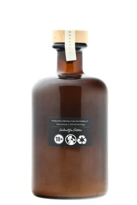 Meyendel Distillers Hazelnoot Likeur 50cl
