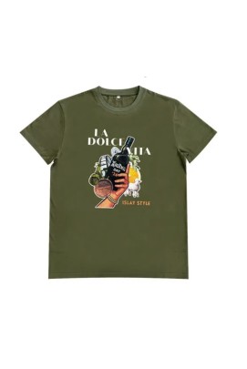 Ardbeg Day '26 T-Shirt M - La Dolce Vita 
