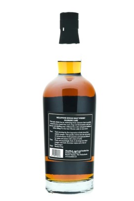 Millstone 2018 - 2025 Oloroso Cask 