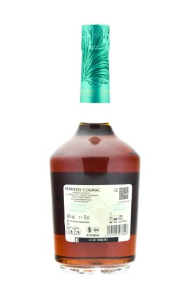 Hennessy Very Special Carnival Limited Edition