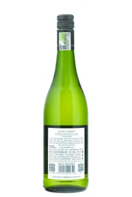 Alvi's Drift Signature Viognier 2025