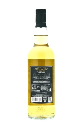 Laphroaig 10 years 2015 - 2026 - WEEKLY WHISKY DEAL