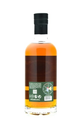 Ben Nevis 13 years Original Collection