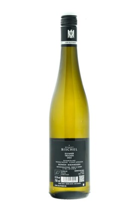 Weingut Bischel Silvaner 2025