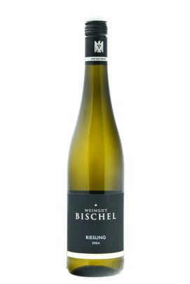 Weingut Bischel Riesling 2024