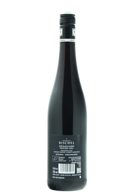 Weingut Bischel Spätburgunder 2024