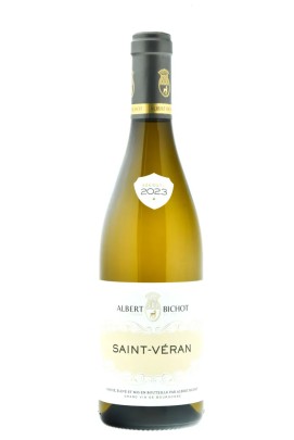 Albert Bichot Saint-Véran 2023