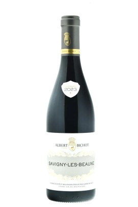 Albert Bichot Savigny-Les-Beaune 2023