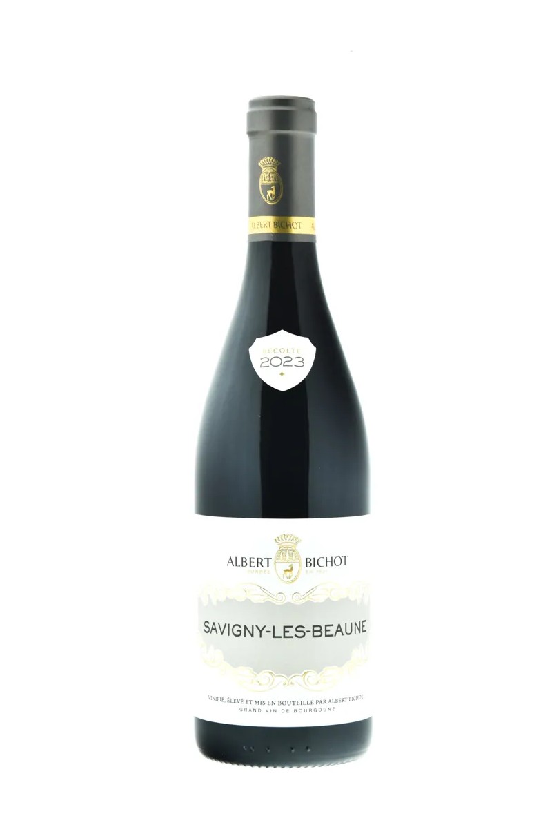 Albert Bichot Savigny-Les-Beaune 2023