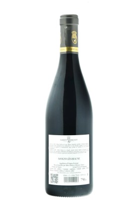 Albert Bichot Savigny-Les-Beaune 2023
