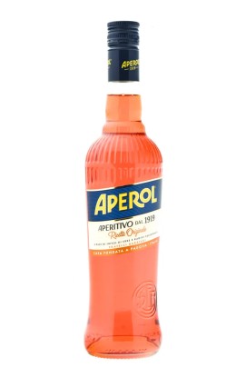 Aperol