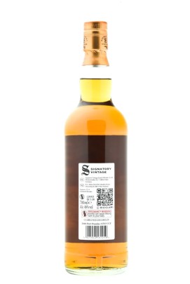 Port Dundas 15 years 2010 - 2026 WEEKLY WHISKY DEAL
