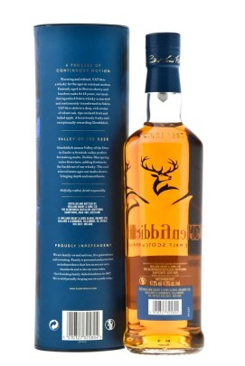 Glenfiddich 18 years Perpetual Collection Vat 04 - WEEKEND DEAL