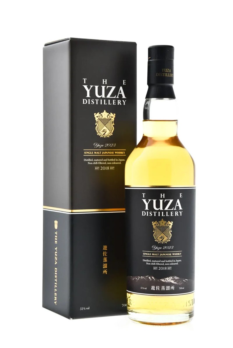 Yuza 2023 Yuza 2023