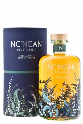 Nc'Nean Batch / PL11