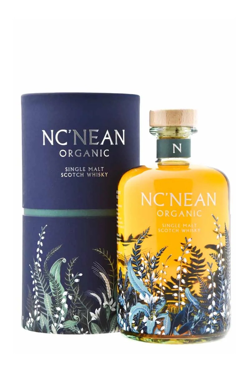Nc'Nean Batch / PL11 Nc'Nean Batch / PL11