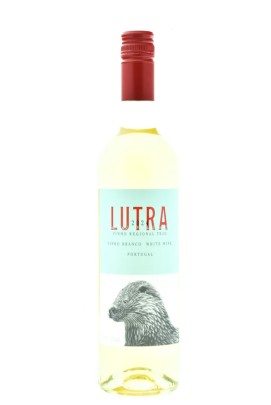Lutra Branco 2024