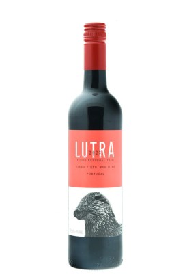 Lutra Tinto 2023