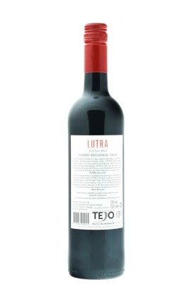 Lutra Tinto 2023