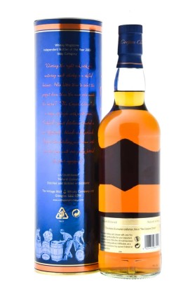Lochside 45 years 1967 - 2012 #804 The Coopers Choice
