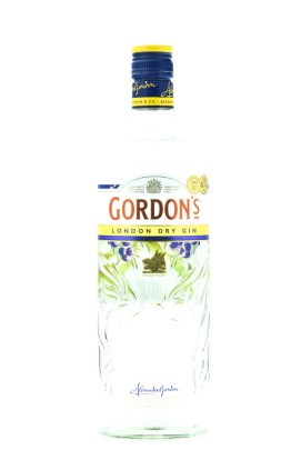 Gordon's London Dry Gin