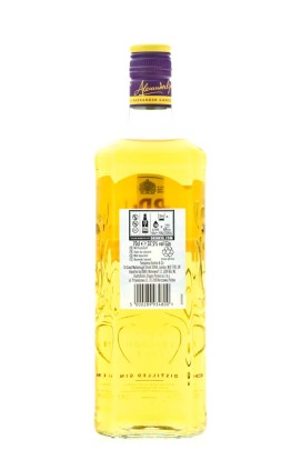 Gordon's Tropical Passionfruit