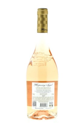 Château d'Esclans Whispering Angel Rosé 2025