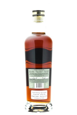 Ironroot Republic Harbinger Batch 26A 75cl