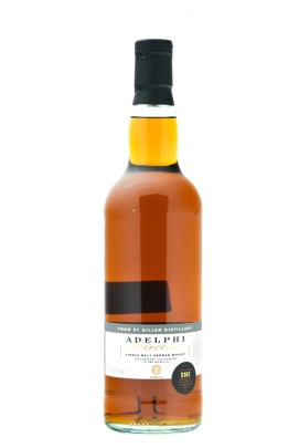St Kilian 6 years 2017 - 2026 #5161 Adelphi Selection
