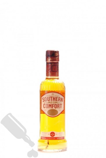 Southern Comfort 35cl