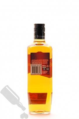 Bundaberg Red