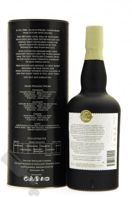 Stratheden Archivist's Selection