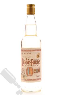 Lindisfarne Mead