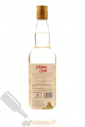 Lindisfarne Mead