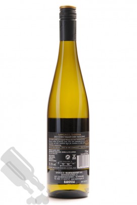 Langmeil Eden Valley Dry Riesling