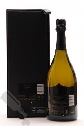 Dom Pérignon Vintage 2005
