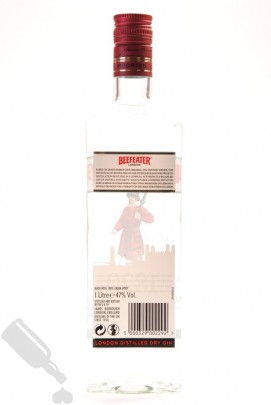 Beefeater 100cl
