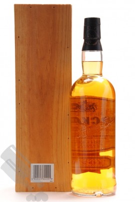 Knockando 1979 - 1994