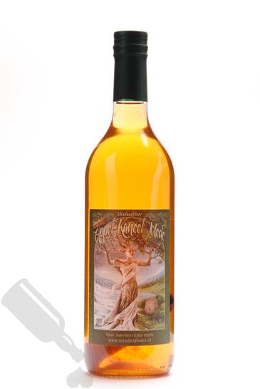Appel Kaneel Mede - 75cl Appel Kaneel Mede - 75cl