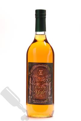 Dennen Mede - 75cl