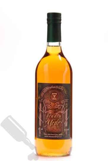 Dennen Mede - 75cl
