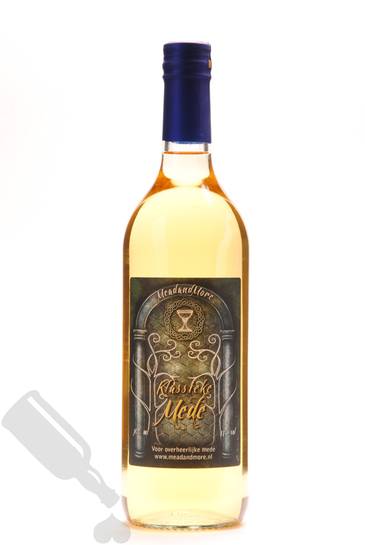 Klassieke Mede - 75cl Klassieke Mede - 75cl